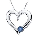 10K White Gold