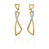 10K Yellow Gold