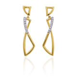 10K Yellow Gold
