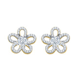 14K Yellow Gold~GH | I2/I3, 10K Yellow Gold~GH | I2/I3