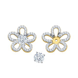 14K Yellow Gold~GH | I2/I3, 10K Yellow Gold~GH | I2/I3