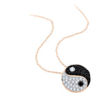 14K Rose Gold~GH | I2/I3