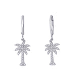 14K White Gold~GH | I2-I3