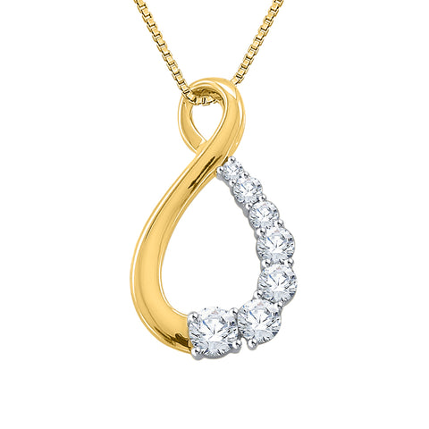 KATARINA Diamond 