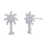10K White Gold