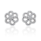 10K White Gold