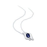 Sterling Silver