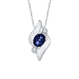 Sterling Silver