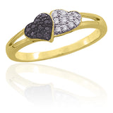 10K Yellow Gold