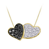 10K Yellow Gold