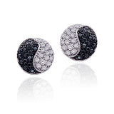 10K White Gold