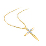 14K Yellow Gold~GH | I2/I3, 10K Yellow Gold~GH | I2/I3