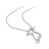 14K White Gold~GH | I2/I3, 10K White Gold~GH | I2/I3