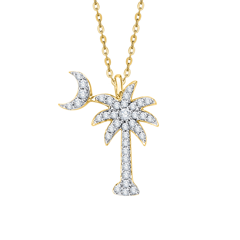 Katarina Jewelry, Inc.