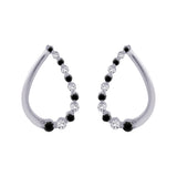 10K White Gold
