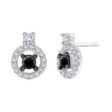 10K White Gold