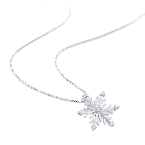 KATARINA 1/10 cttw Diamond 