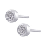 14K Yellow Gold~GH | I2/I3, 10K Yellow Gold~GH | I2/I3