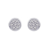 14K Yellow Gold~GH | I2/I3, 10K Yellow Gold~GH | I2/I3