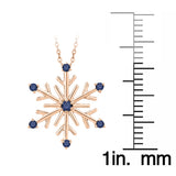 14K Rose Gold, 10K Rose Gold