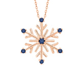 14K Rose Gold, 10K Rose Gold