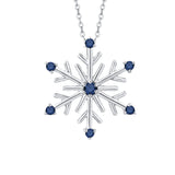 14K White Gold, 10K White Gold, Sterling Silver