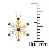 14K Yellow Gold, 10K Yellow Gold