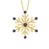 14K Yellow Gold, 10K Yellow Gold