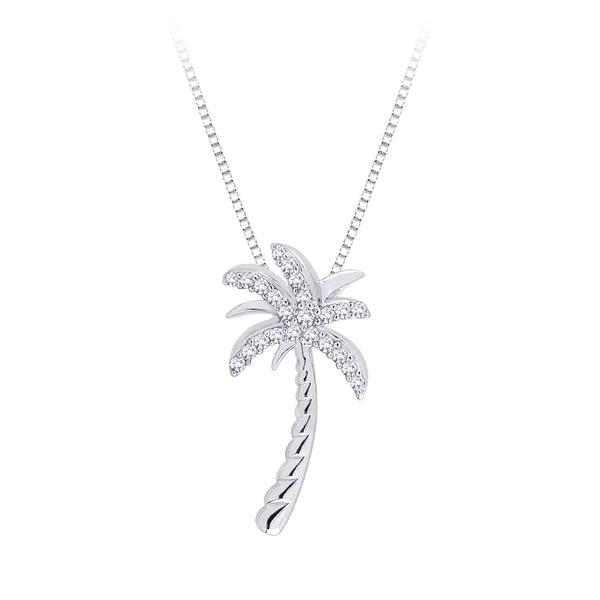 Sterling Silver