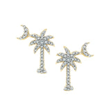 10K Yellow Gold
