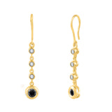 14K Yellow Gold~GH | I2/I3, 10K Yellow Gold~GH | I2/I3