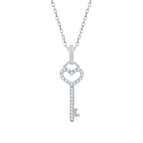 KATARINA Diamond 