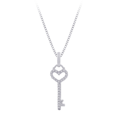 KATARINA Diamond 