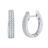 14K White Gold~GH | I2/I3, 10K White Gold~GH | I2/I3, Sterling Silver~GH | I2/I3