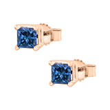 14K Rose Gold~1/4,14K Rose Gold~1/2,14K Rose Gold~3/4,14K Rose Gold~1