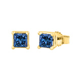 14K Yellow Gold~1/4,14K Yellow Gold~1/2,14K Yellow Gold~3/4,14K Yellow Gold~1