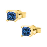 14K Yellow Gold~1/4,14K Yellow Gold~1/2,14K Yellow Gold~3/4,14K Yellow Gold~1