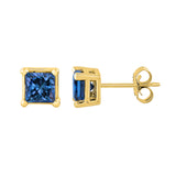 14K Yellow Gold~1/4,14K Yellow Gold~1/2,14K Yellow Gold~3/4,14K Yellow Gold~1