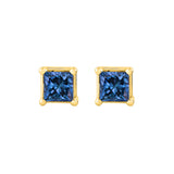 14K Yellow Gold~1/4,14K Yellow Gold~1/2,14K Yellow Gold~3/4,14K Yellow Gold~1