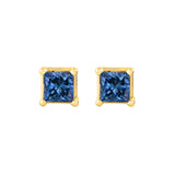 14K Yellow Gold~1/4,14K Yellow Gold~1/2,14K Yellow Gold~3/4,14K Yellow Gold~1