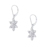 14K White Gold~GH | I2/I3, 10K White Gold~GH | I2/I3, Sterling Silver~GH | I2/I3