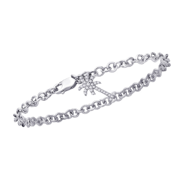 Sterling Silver