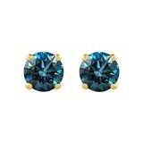 14K Yellow Gold~1/4, 14K Yellow Gold~1/3, 14K Yellow Gold~3/8, 14K Yellow Gold~1/2, 14K Yellow Gold~3/4, 14K Yellow Gold~1