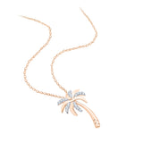 14K Rose Gold~JK | SI2/I1, 10K Rose Gold~JK | SI2/I1