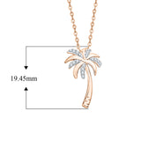 14K Rose Gold~JK | SI2/I1, 10K Rose Gold~JK | SI2/I1