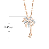 14K Rose Gold~JK | SI2/I1, 10K Rose Gold~JK | SI2/I1