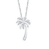 14K White Gold~JK | SI2/I1, 10K White Gold~JK | SI2/I1, Sterling Silver~JK | SI2/I1