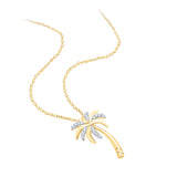 14K Yellow Gold~JK | SI2/I1, 10K Yellow Gold~JK | SI2/I1