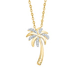 14K Yellow Gold~JK | SI2/I1, 10K Yellow Gold~JK | SI2/I1
