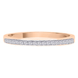 10K Rose Gold